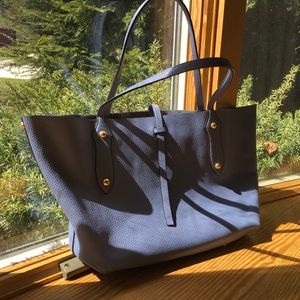 Annabel Ingall handbag